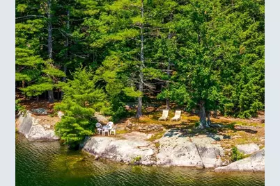 1 Black Island & 93 Birchwood Lane, Winthrop, ME 04364 - Photo 58