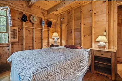 1 Black Island & 93 Birchwood Lane, Winthrop, ME 04364 - Photo 30