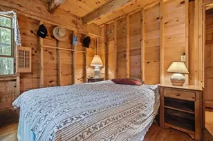 1 Black Island & 93 Birchwood Ln, Winthrop, ME 04364 - Photo 30