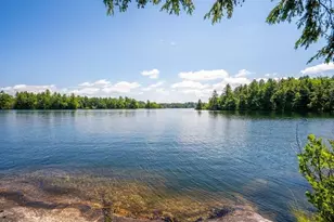 1 Black Island & 93 Birchwood Ln, Winthrop, ME 04364 - Photo 50