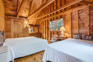 1 Black Island & 93 Birchwood Ln, Winthrop, ME 04364 - Photo 36