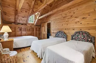 1 Black Island & 93 Birchwood Ln, Winthrop, ME 04364 - Photo 38