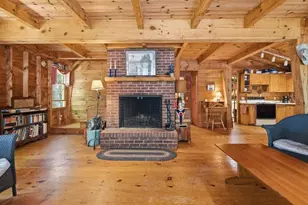 1 Black Island & 93 Birchwood Ln, Winthrop, ME 04364 - Photo 20