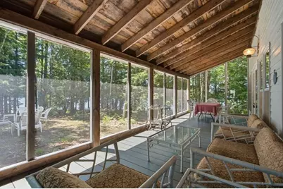 1 Black Island & 93 Birchwood Lane, Winthrop, ME 04364 - Photo 42