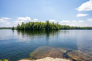 1 Black Island & 93 Birchwood Ln, Winthrop, ME 04364 - Photo 46