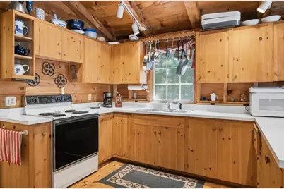 1 Black Island & 93 Birchwood Lane, Winthrop, ME 04364 - Photo 12