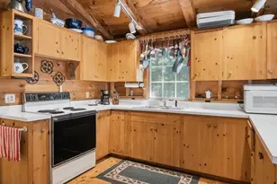 1 Black Island & 93 Birchwood Ln, Winthrop, ME 04364 - Photo 12