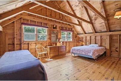 1 Black Island & 93 Birchwood Lane, Winthrop, ME 04364 - Photo 32