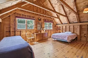 1 Black Island & 93 Birchwood Ln, Winthrop, ME 04364 - Photo 32