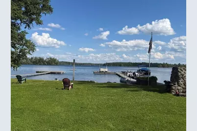 1 Black Island & 93 Birchwood Lane, Winthrop, ME 04364 - Photo 62