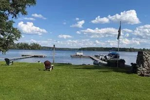 1 Black Island & 93 Birchwood Ln, Winthrop, ME 04364 - Photo 62