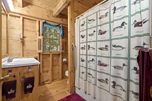 1 Black Island & 93 Birchwood Ln, Winthrop, ME 04364 - Photo 26
