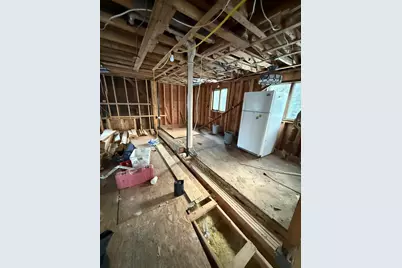 17 Walker Road, Mechanic Falls, ME 04256 - Photo 22