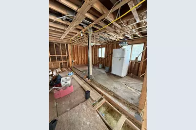 17 Walker Road, Mechanic Falls, ME 04256 - Photo 18