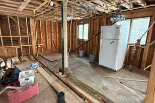 17 Walker Rd, Mechanic Falls, ME 04256 - Photo 18