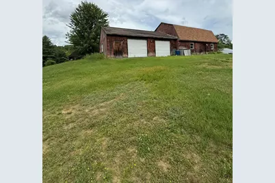17 Walker Road, Mechanic Falls, ME 04256 - Photo 4