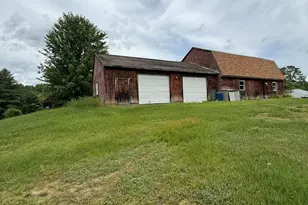 17 Walker Rd, Mechanic Falls, ME 04256 - Photo 4