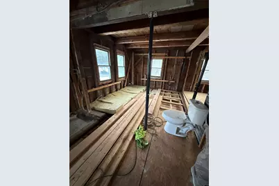 17 Walker Road, Mechanic Falls, ME 04256 - Photo 20