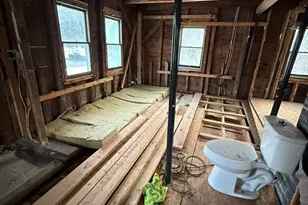 17 Walker Rd, Mechanic Falls, ME 04256 - Photo 20