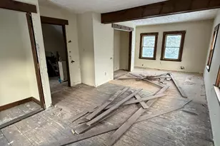 17 Walker Rd, Mechanic Falls, ME 04256 - Photo 6
