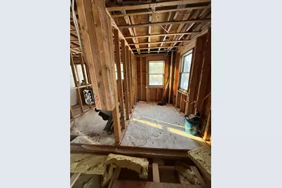 17 Walker Road, Mechanic Falls, ME 04256 - Photo 16