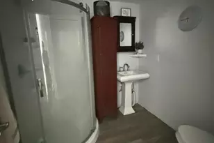 17 Walker Rd, Mechanic Falls, ME 04256 - Photo 24