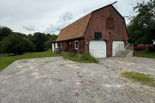 17 Walker Rd, Mechanic Falls, ME 04256 - Photo 30