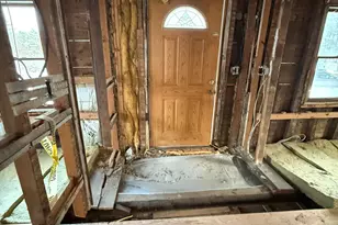 17 Walker Rd, Mechanic Falls, ME 04256 - Photo 14