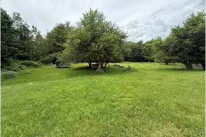 17 Walker Road, Mechanic Falls, ME 04256 - Photo 2