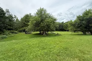 17 Walker Rd, Mechanic Falls, ME 04256 - Photo 2