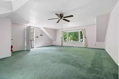 11 Pine Cove Road, Gray, ME 04039 - Photo 24