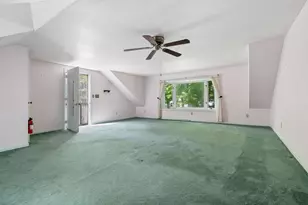 11 Pine Cove Rd, Gray, ME 04039 - Photo 24