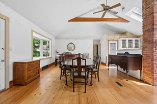 11 Pine Cove Rd, Gray, ME 04039 - Photo 8