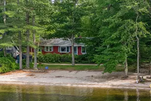 11 Pine Cove Rd, Gray, ME 04039 - Photo 1