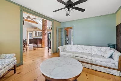 11 Pine Cove Road, Gray, ME 04039 - Photo 6