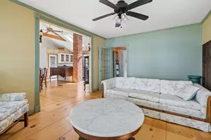 11 Pine Cove Rd, Gray, ME 04039 - Photo 6
