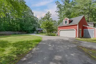 11 Pine Cove Rd, Gray, ME 04039 - Photo 26