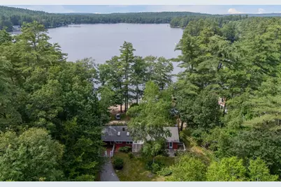 11 Pine Cove Road, Gray, ME 04039 - Photo 4
