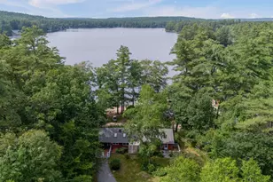 11 Pine Cove Rd, Gray, ME 04039 - Photo 4