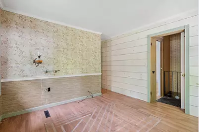 11 Pine Cove Road, Gray, ME 04039 - Photo 20