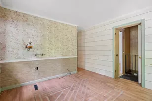 11 Pine Cove Rd, Gray, ME 04039 - Photo 20