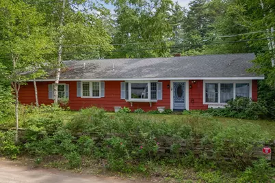 11 Pine Cove Road, Gray, ME 04039 - Photo 2