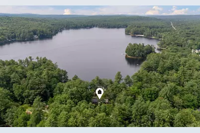 11 Pine Cove Road, Gray, ME 04039 - Photo 28