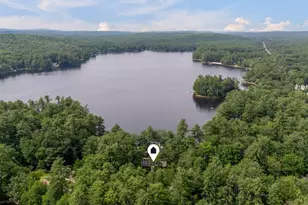 11 Pine Cove Rd, Gray, ME 04039 - Photo 28