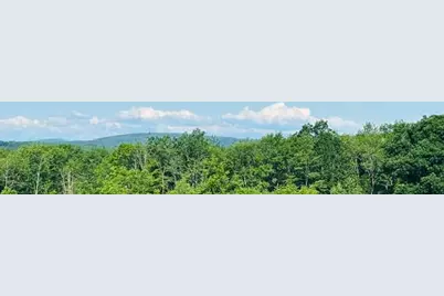 10-7B-A White Oak Hill Road, Poland, ME 04230 - Photo 4