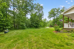 14 Haley Rd, Berwick, ME 03901 - Photo 8
