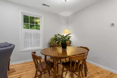 14 Haley Road, Berwick, ME 03901 - Photo 38