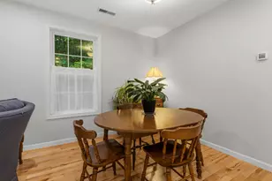 14 Haley Rd, Berwick, ME 03901 - Photo 38