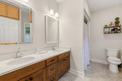 14 Haley Road, Berwick, ME 03901 - Photo 28