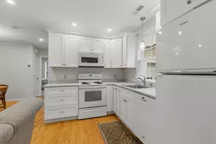 14 Haley Rd, Berwick, ME 03901 - Photo 32
